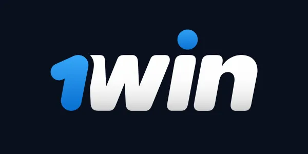 1win Casino & Paris Sportifs: Guide Complet pour Joueurs - 1win CI